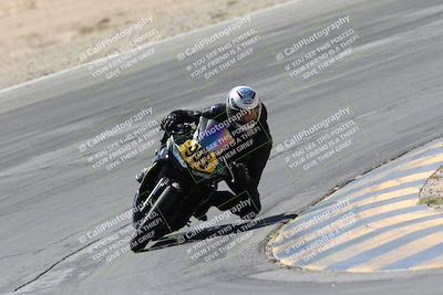 media/Apr-18-2025-CVMA Friday Practice (Fri) [[88baa45499]]/Racer 4-Trackday/Session 3 (Turn 10)/